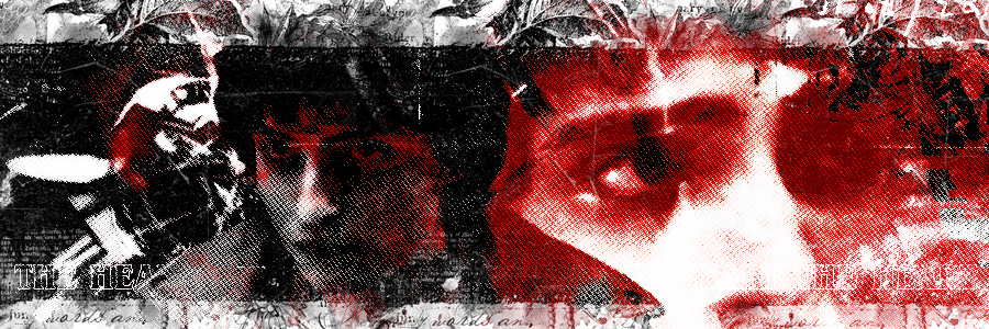 ‍‍ ‍‍ ‍‍ ‍‍༼‍‍‍‍‍‍ ‍‍‍‍ 𝚂𝙷͟𝙰͟𝙳͟𝙾͟𝚆͟𝙴𝙳 𓈒 banner