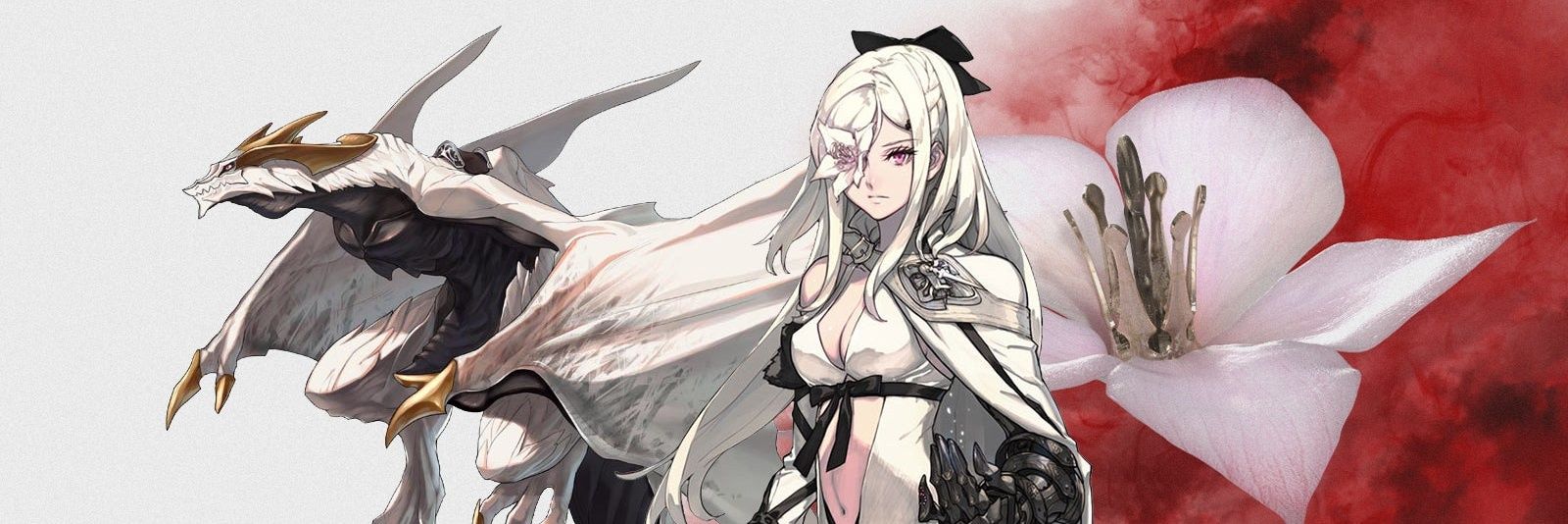 Zero banner