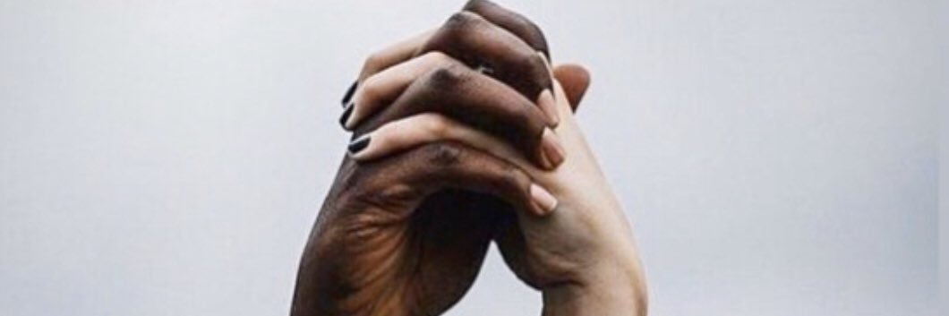 ofcjackoliveira's profile banner image
