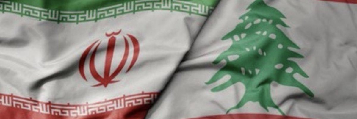 Lulyleb's profile banner image