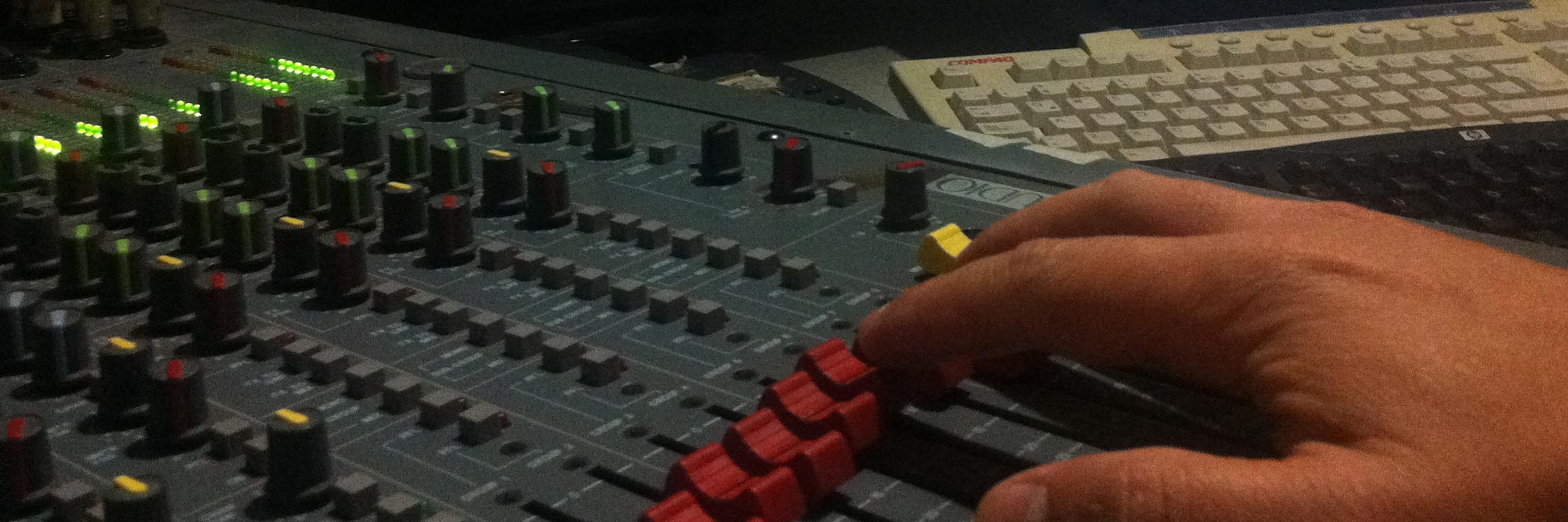 Rikardo C.... banner