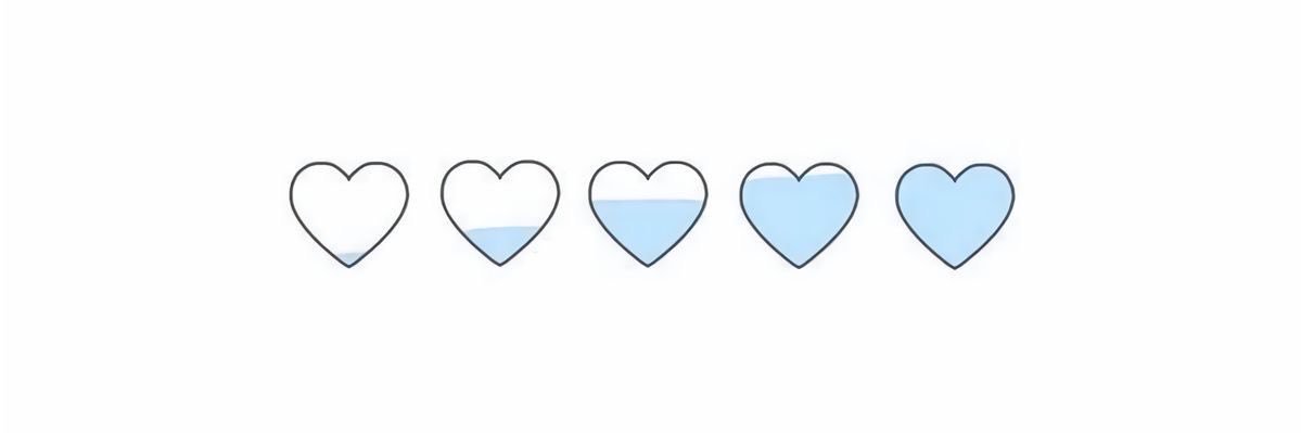 3ulijh's profile banner image