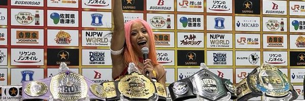 ADLegend21 Profile Banner