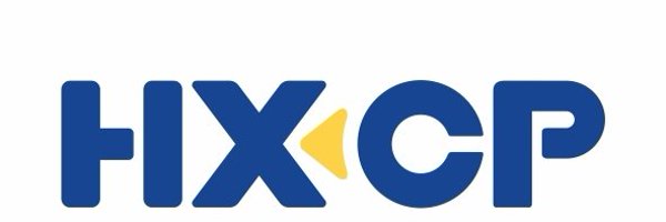 HXCP_Armin Profile Banner