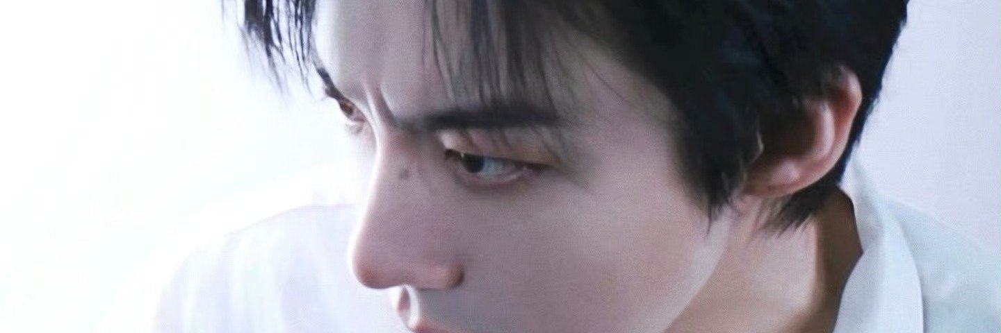 yuningnose's profile banner image