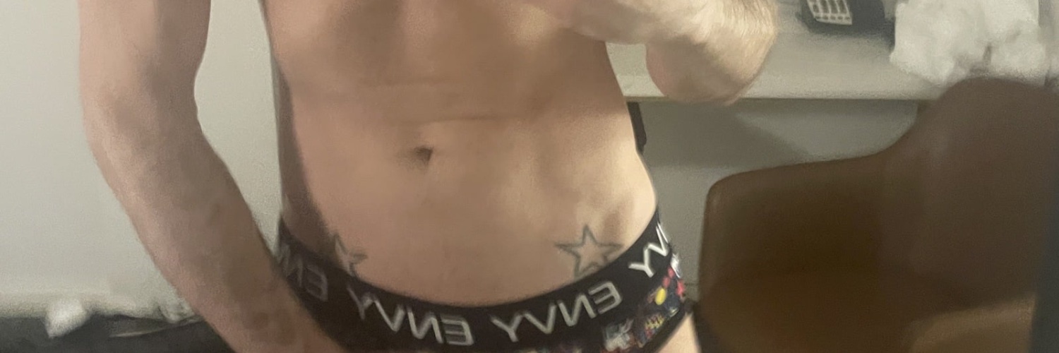 TheOnlyDougDeep's profile banner image