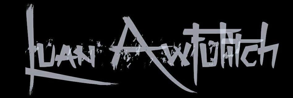 LuanAwfulitch's profile banner image