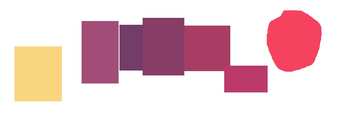 marcus/jonas banner