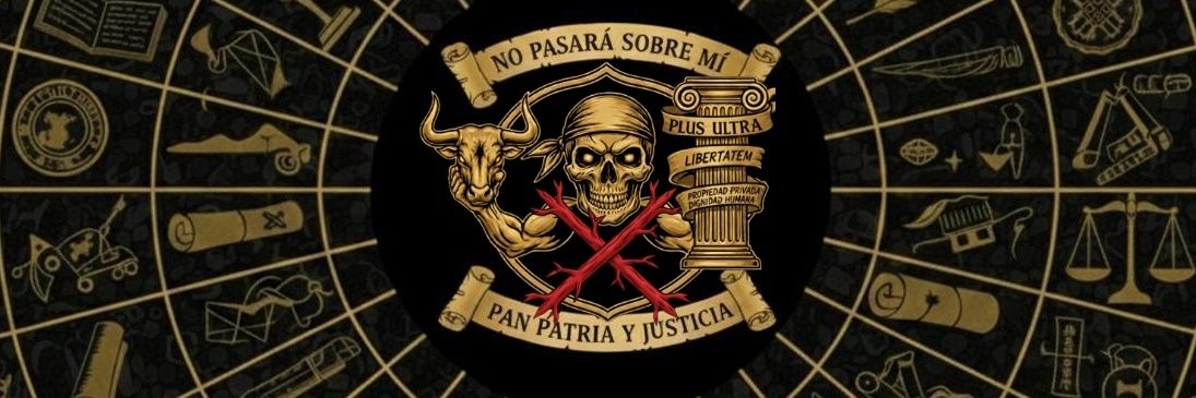 Pedro Andrès Aranda Muñoz banner