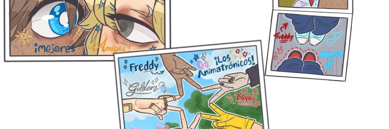eidensitoop's profile banner image