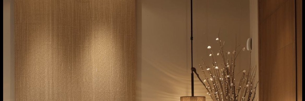blutitt's profile banner image