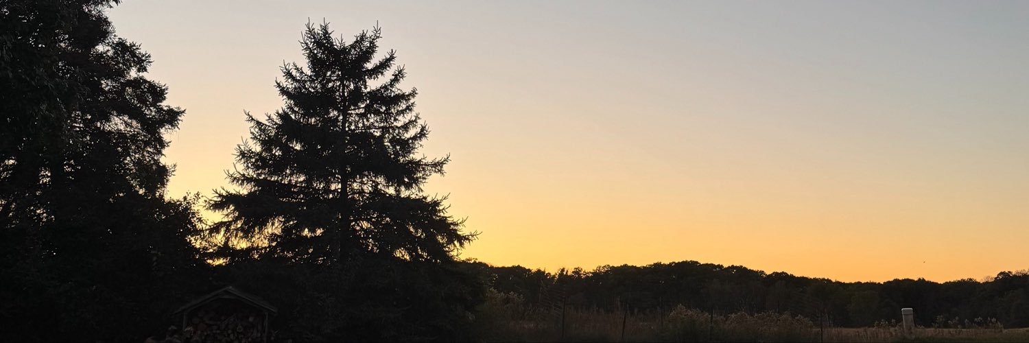 JohnEYP45's profile banner image