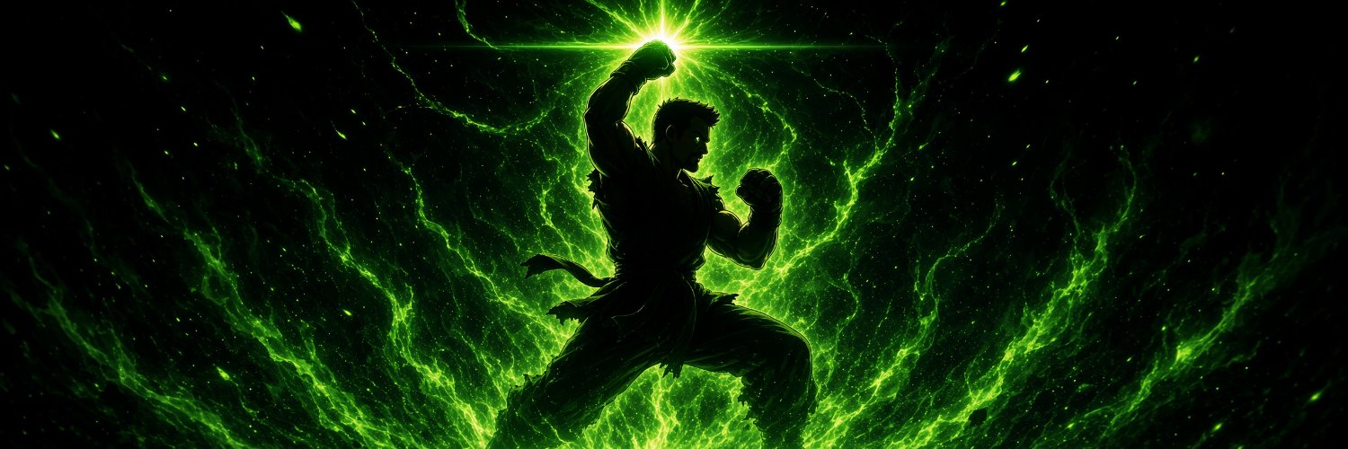 Bullson_Flips's profile banner image