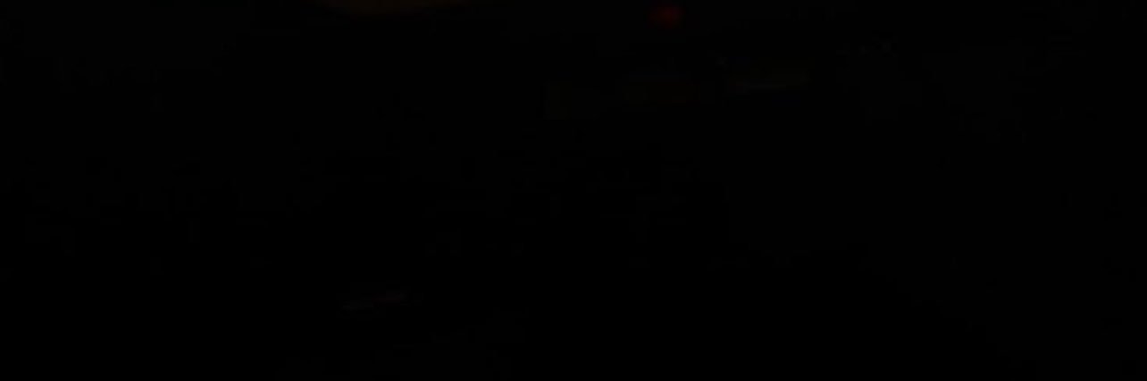 sᴀ banner