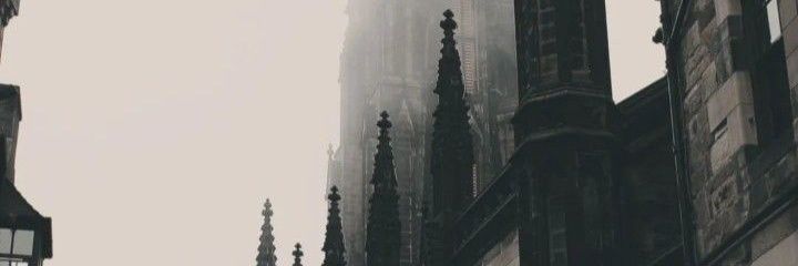 ٍ banner