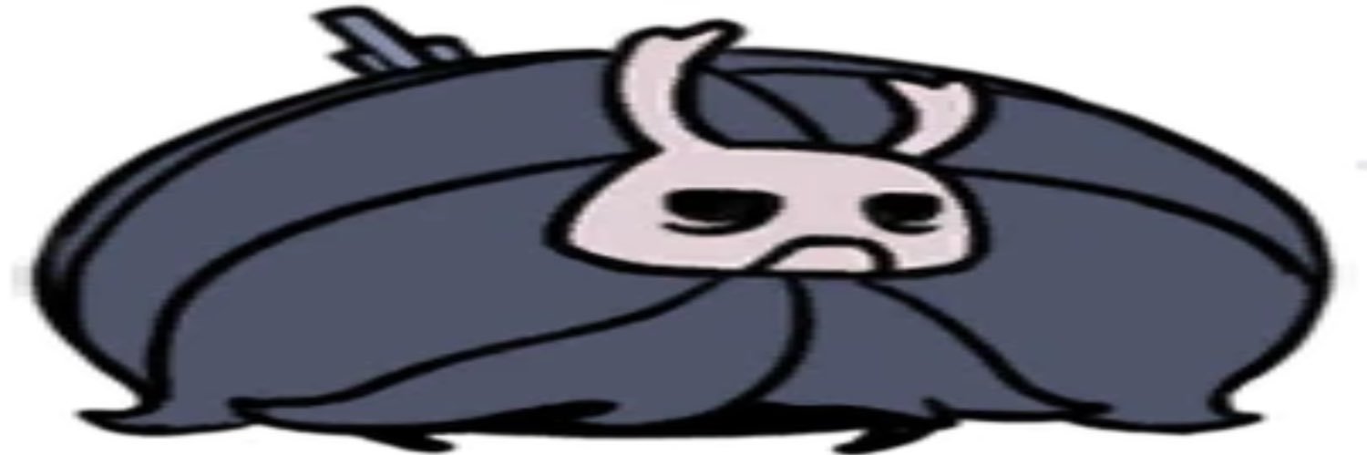 Heavy Zoteling banner