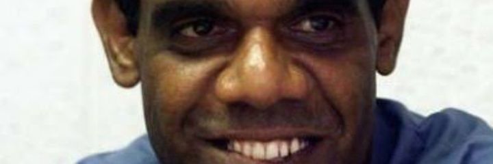 Masterofsupreme's profile banner image