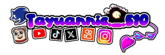 Tayu_510's profile banner image