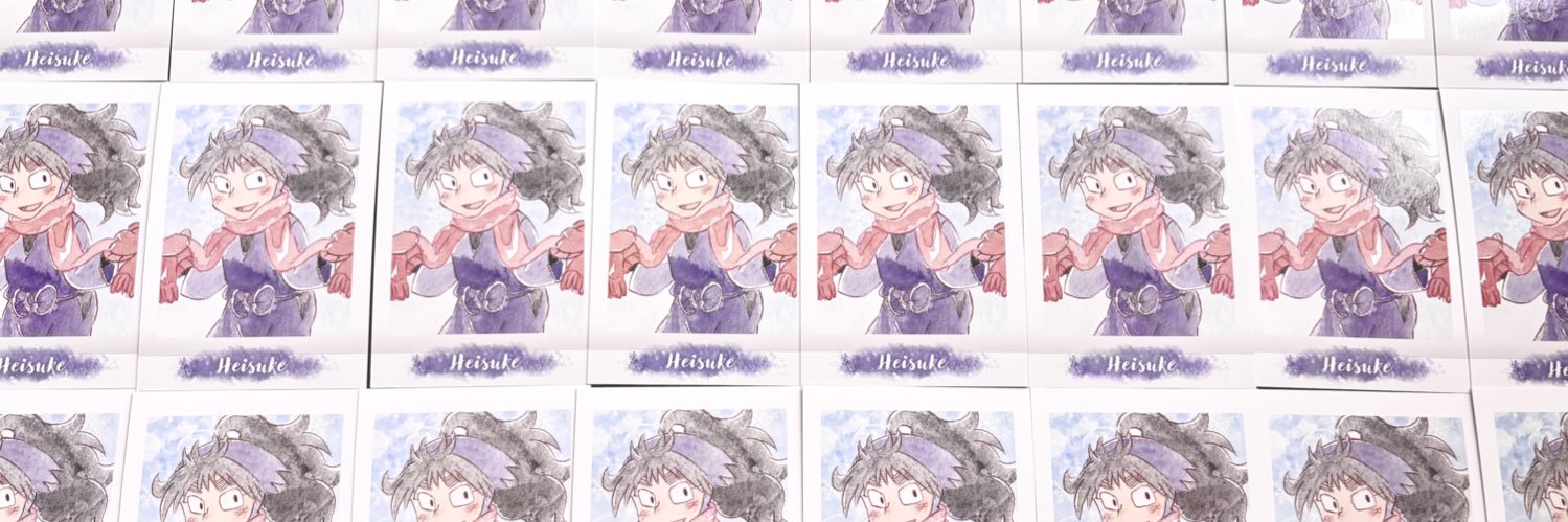 𝓷𝔂𝓪𝓷 banner