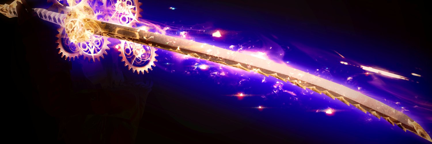 AnataQ's profile banner image