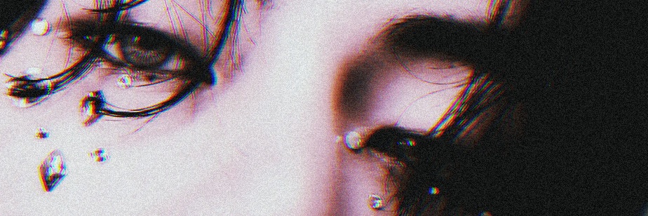 ‍ ‍ ‍ ‍ ‍ ‍ ‍ ‍ ‍𝓕𝐀𝐄 𝐁𝐎𝐘 ‍ ‍ ‍ ‍ ‍ 𓆩♡ྀི𓆪 banner