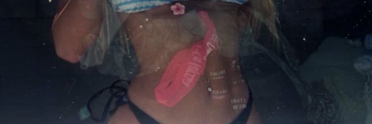 saschadrains's profile banner image