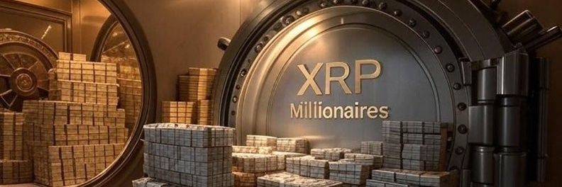 Billy Billions banner