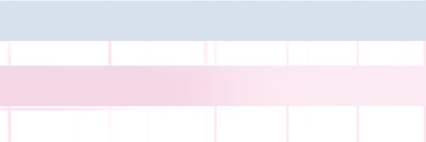 Yngvaee Profile Banner