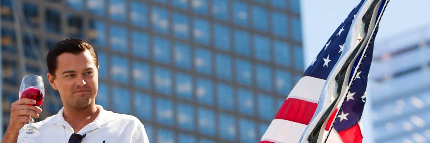 STAN banner