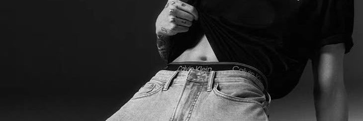 waerbear's profile banner image