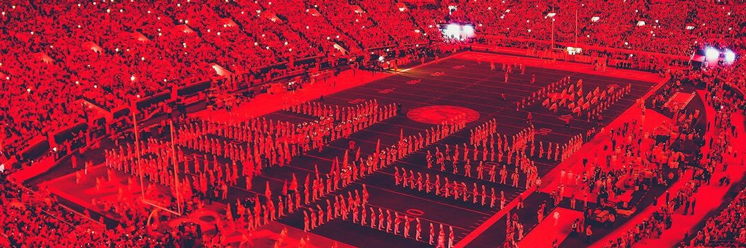 ComradeGump 🐘 banner