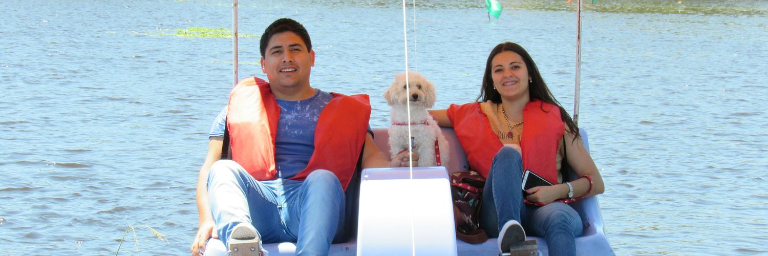 FerchuZapata's profile banner image