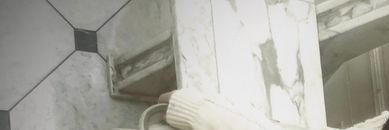 niennavm's profile banner image