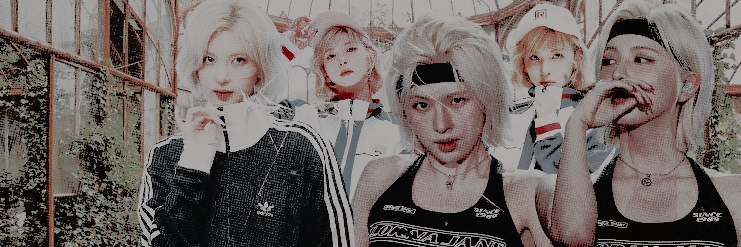 𝑽𝗜𝗢𝗟𝗘𝗧 .𝄍 banner