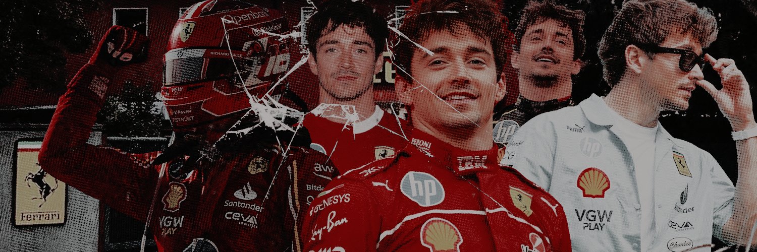 𝕄𝐀𝐑𝐂𝐎.𝄍 banner
