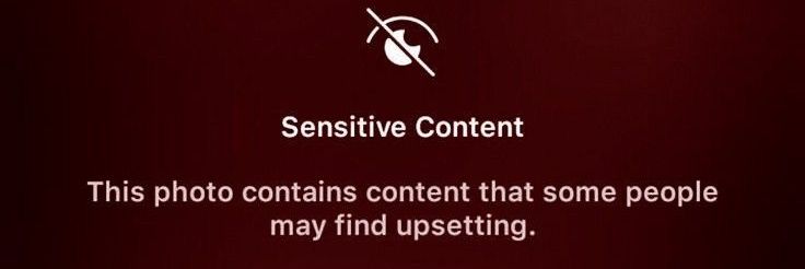 ~ 𝑲𝒐𝒓𝒆 ~ banner