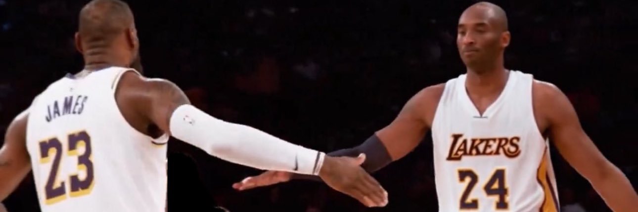 BRONstillGoing banner