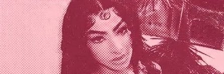 ChivirikaReport's profile banner image