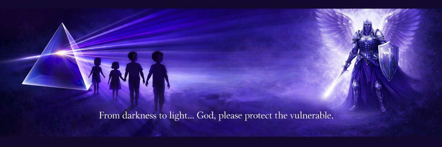 PRISM Observer banner