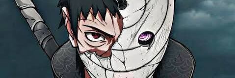 jxdxn banner