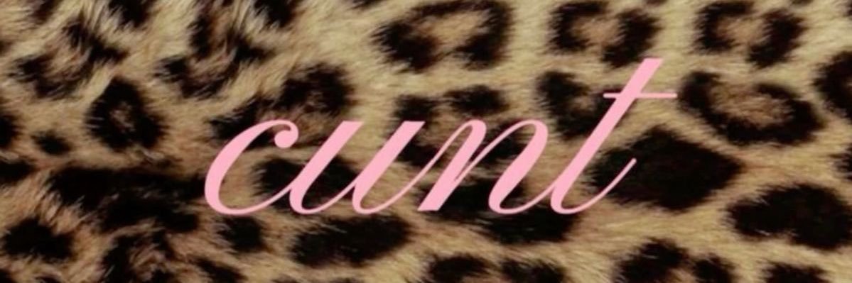 Michelle banner
