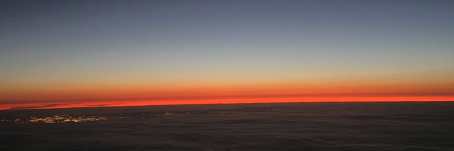 AsvpNatee's profile banner image