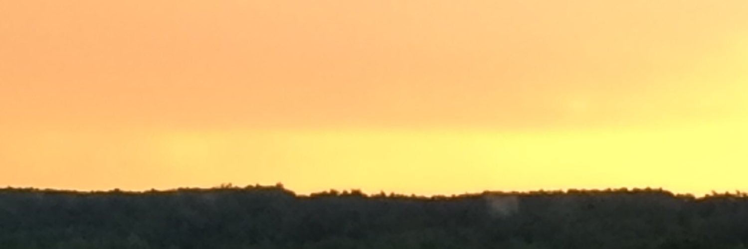 Matticus79's profile banner image