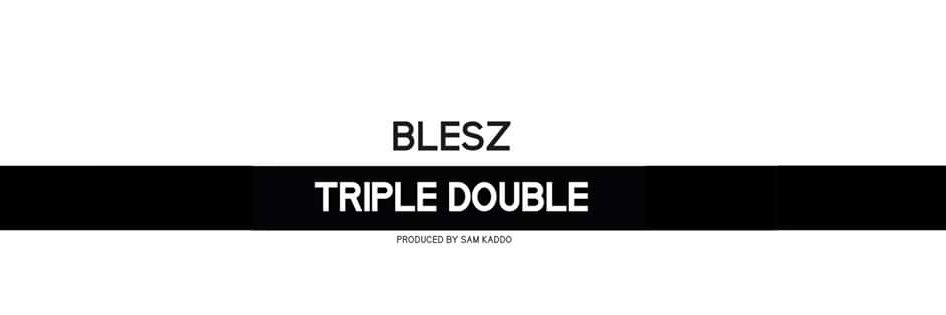 BLESZ's profile banner image