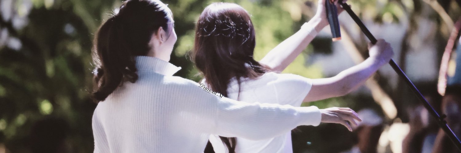 _nnatsha's profile banner image