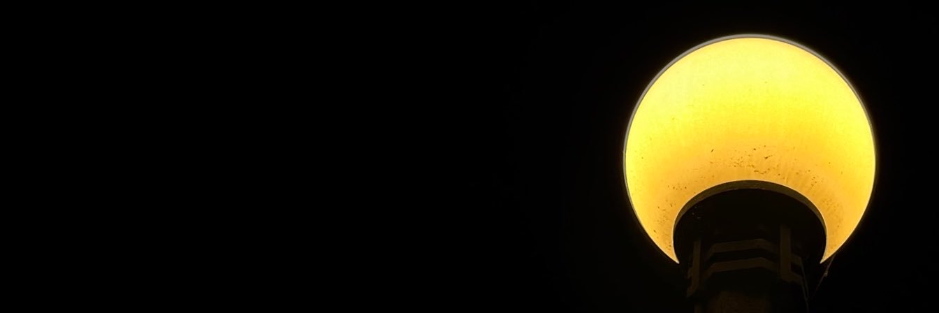 JlukiJr's profile banner image