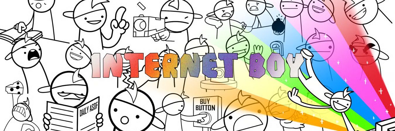 Internet_BoyPF's profile banner image