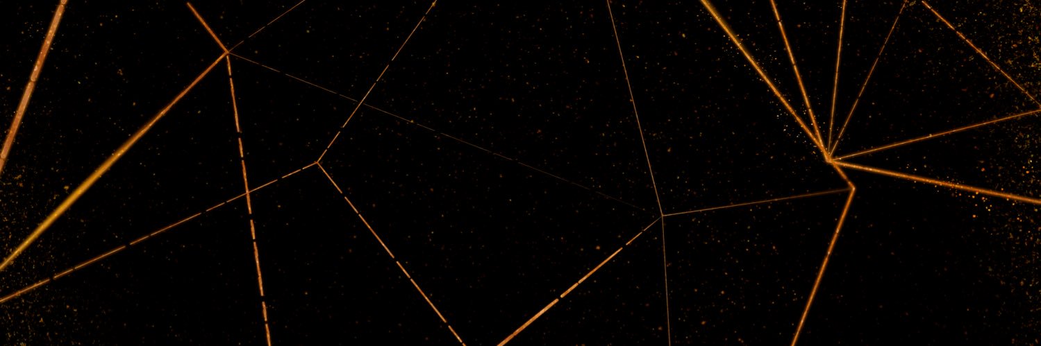 kyyllmm's profile banner image