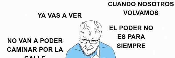 Usuario0s Siend0 Domad0s banner