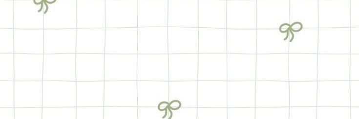 とりひき banner